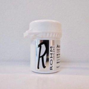 6 x ROHM Anavar 50mg x 60
