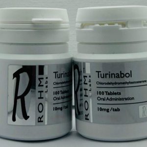 ROHM Tbol 10mg x 100