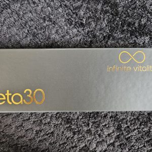 6x Infinite Vitality 30mg Retatrutide Prefilled Pen